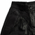 Rodeo Pants-Pre Order - tienda online