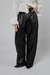 Rodeo Pants-Pre Order en internet