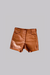 Short Furor Classic-Pre Order