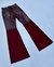 Fire Pants- Pre-Order - comprar online