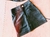 Bum Bum Skirt Classic- Pre Order