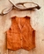 Vest Sun Ray - Pre Order - tienda online