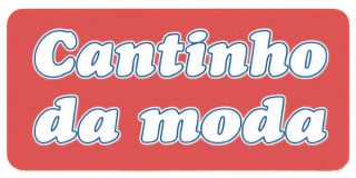 Cantinho da Moda