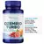 Ozembio Turbo - Estimulante de GLP-1 | Psyllium + Berberina + Morosil + Associações 30 Doses - comprar online