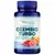 Ozembio Turbo - Estimulante de GLP-1 | Psyllium + Berberina + Morosil + Associações 30 Doses