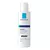 Kerium 200ml La Roche-Posay Shampoo Antiqueda