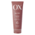 Shampoo OX Nutre 200ml