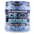 Gel Massageador Ice Premium Ora-Pro-Nóbis 200g Rhenuks