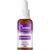 Floral Deprezen 30ml Cromo Florais