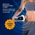 Massageador elétrico portátil muscular corporal, Orbit 220V, Relaxmedic na internet