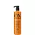 Shampoo Vita Glow Ox Mari Maria - 500ml