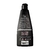 Shampoo Cachos Arvensis 300ml - comprar online