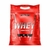 Hipercalórico Nutri Whey Protein Pouch - 900g - Baunilha