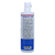 Shampoo Higienizando a Juba Widi Care - 500ml - comprar online