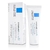 La Roche-Posay Cicaplast Baume B5+ Cuidado Multirreparador Calmante