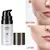 Maquiagem rosto primer base natural matte - loja online