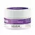 Hidratante Facial Labotrat 100g (Nutri Matte, Oil Control Gel e Noturno Intensivo) - comprar online