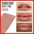 Batom Líquido Maybelline Superstay Matte Ink Ringleader na internet