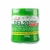 Gel Massageador 20 Ervas 200g Rhenuks - comprar online