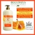 Shampoo Bio Extratus Mel 1L - comprar online