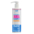 Shampoo Higienizando a Juba Widi Care - 500ml