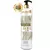 Shampoo Pré SoupleLiss Gold Preparatório Anti Resíduos 1L