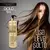 Shampoo Pré SoupleLiss Gold Preparatório Anti Resíduos 1L - comprar online