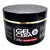 Gel Cera Ouribel Ultra Forte 250g - comprar online