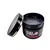 Gel Cera Ouribel Ultra Forte 250g