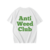 Anti Weed - comprar online