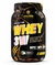 Predator Whey 3W - 900g