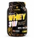 Predator Whey 3W - 900g - comprar online