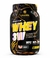 Predator Whey 3W - 900g na internet