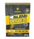 HI Blend Protein - 1,8kg