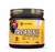 Creatine Micronized 100% Pure 300g Leader Nutrition