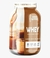 100% Whey CONCENTRADO - STRONG NUTRITION - loja online