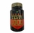 Double Testo 1000 (600mg de Tribulus e 400mg de Maca)