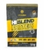 HI Blend Protein - 1,8kg - comprar online