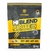 Imagem do HI Blend Protein - 1,8kg