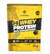 Hi Whey Protein 100% Concentrate - 1,8kg