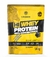 Hi Whey Protein 100% Concentrate - 1,8kg - comprar online