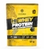 Hi Whey Protein 100% Concentrate - 1,8kg na internet