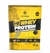 Hi Whey Protein 100% Concentrate - 1,8kg - Animal Suplementos