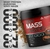 Hipercalórico Best Mass Gainers (4kg) - Nutrition Labs - comprar online