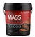 Hipercalórico Best Mass Gainers (4kg) - Nutrition Labs