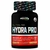 Hydra Pro (90 cápsulas) - Pro Size Nutrition