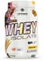 Predator Whey Isolate - 900g na internet