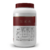 Whey Protein Isolado - Isofort - 900g - loja online