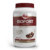 Whey Protein Isolado - Isofort - 900g