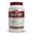 Whey Protein Isolado - Isofort - 900g - comprar online